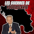 L'histoire des Guerres de Yougoslavie (1991-1995) image