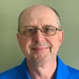 Eugenic Sterilization and Buck v. Bell image