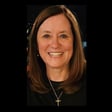 Religion and Government - Reverend Myra Moreland  image