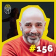 #156 Víctor Amat: psicología punk image