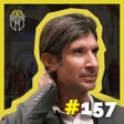 #157 Carlos Javier González: filosofía de la resistencia image