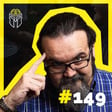 #149 David Pastor Vico: responder ante la violencia image