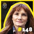 #148 María Blanco: votasteis gestos, tenéis gestos image
