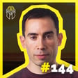#144 Marcos Vázquez: desafía tus creencias image