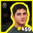 #159 Sergio San Juan: Aprendizaje infinito image