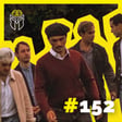 #152 Galerna: Viaje a Roma image