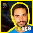 #158 Sergio Parra: esclavos del estatus image