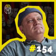 #154 Miguel Ángel Quintana: filosofía, política y la lucha por la verdad en el siglo XXI image