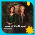 EP77 - House of the Dragon [temporada 1] image