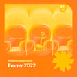 EP74 - PF: Emmy 2022 image