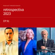 EP91 - retrospectiva 2023 image