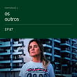 EP87 - os outros [temporada 1] image