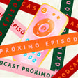 EP86 - ted lasso [temporada 3] image