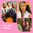 EP75 - stop das séries image
