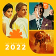 EP80 - retrospectiva 2022 image