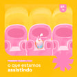EP76 - PF: o que estamos assistindo image
