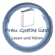 Buchtipps - Romane auf zwei Zeitebenen image