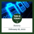 Battery image