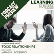 Toxic Relationships image