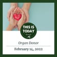 Organ Donor image