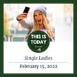 Single Ladies image