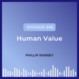 Human Value image
