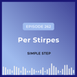 Simple Step | Per Stirpes image