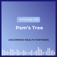 Pam's Tree image