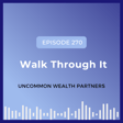 Walk Through It image