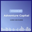 Adventure Capital image