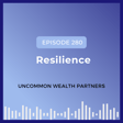 Resilience image