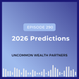2026 Predictions image