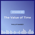 The Value of Time image