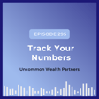 Track Your Numbers image