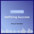 Defining Success image