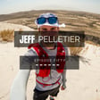 50: Global Running Adventures with Jeff Pelletier image