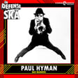 In Defense of Ska Ep 192: Paul Hyman (Bad Manners) image