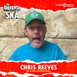 Ska Punk International: An interview with Chris Reeves image