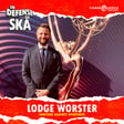 1 in 3000 nerds can’t be wrong: Interview with Janitors Against Apartheid’s Lodge Worster image