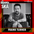 In Defense of Ska Ep 180: Frank Turner image