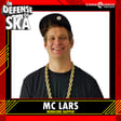 In Defense of Ska episode 196: MC Lars image