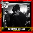 In Defense of Ska Ep 184: Jordan Steele (Lo Cash Ninjas) image