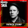 In Defense of Ska Ep 197: Patrick Stump returns (Fall Out Boy) image