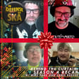 In Defense of Ska Behind The Curtain: 2024 in review with Mike Park (Asian Man Records, Skankin Pickle, Bruce Lee Band, The Chinkees) and Chris Reeves (Ska Punk International) image