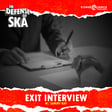 The Exit Interview with Sammy Kay image