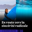 16. En route vers la sincérité radicale image