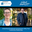 Unlocking Emotional Connections: Why Your Customers Really Buy image