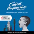 Marketing is Easy, People are Lazy: Nathan Yeung Take on Streamlining Business Growth image