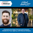 Choosing the Right Pricing and Contract Models for Your Agency image