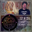 C/C/M Podcast Episode #156: Christian De Matteo image